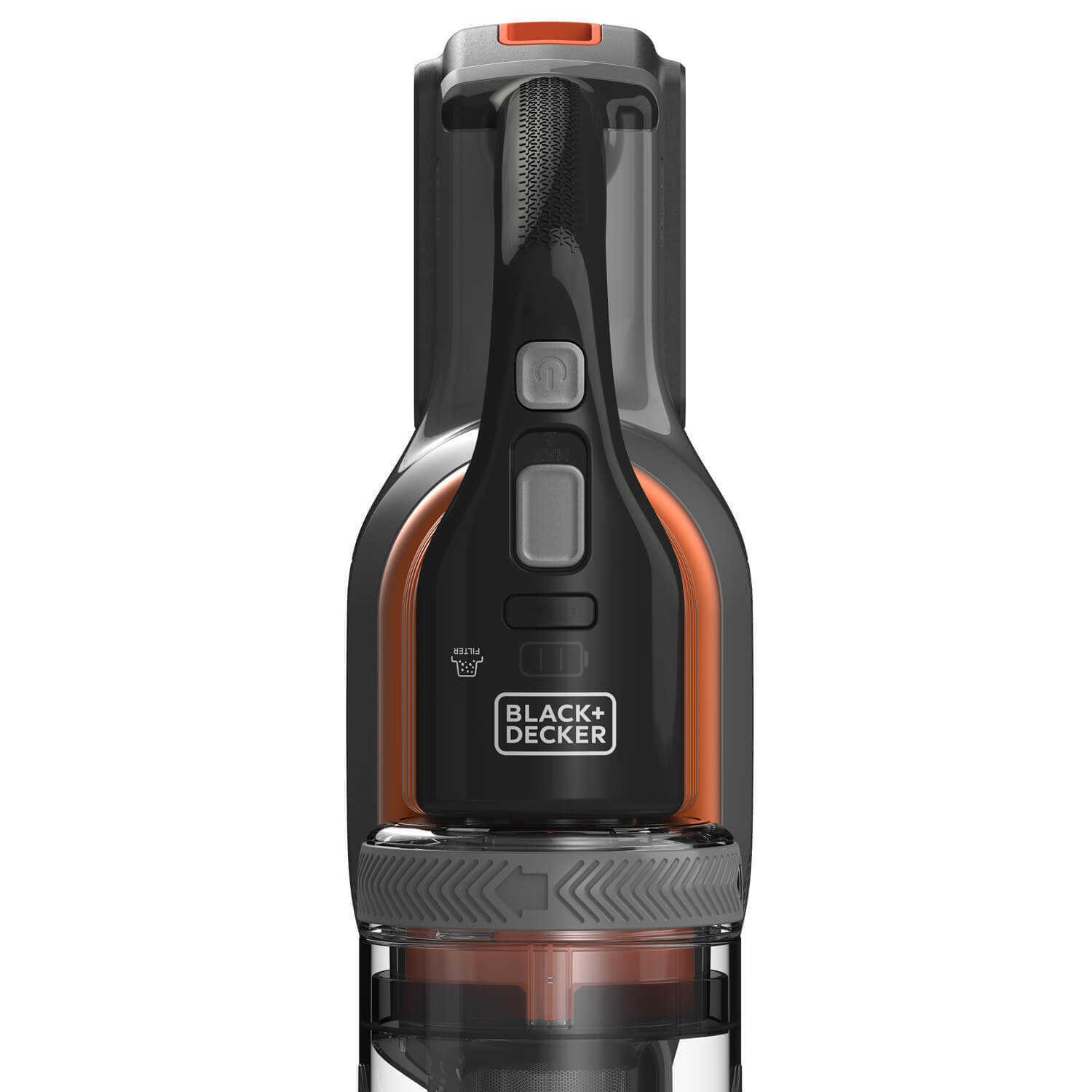 ������� �������������� BLACK+DECKER BHFEV182C 