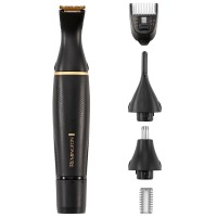 ������ ��� ���� REMINGTON NE7000 E51 