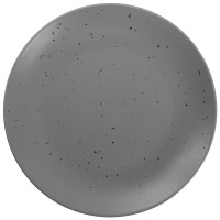 ������ Limited Edition SANDY GREY 26.5 �� /���. (ZH-7016-1) 