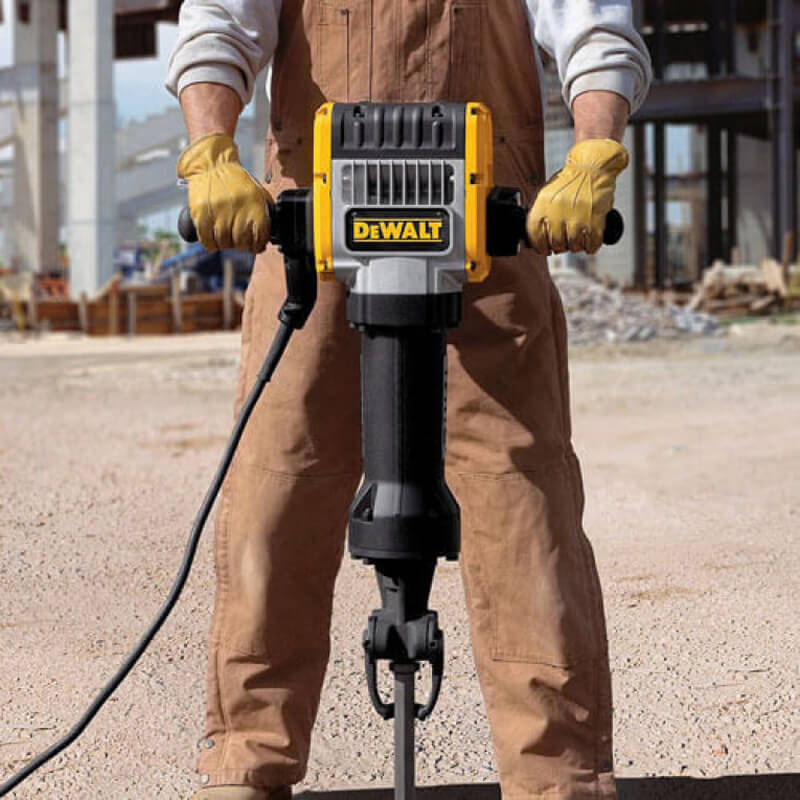 ������� �������� ������� DeWALT D25981K 