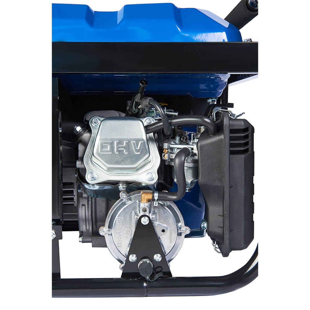 ��������� ������-���������� EnerSol EPG-2800SL 