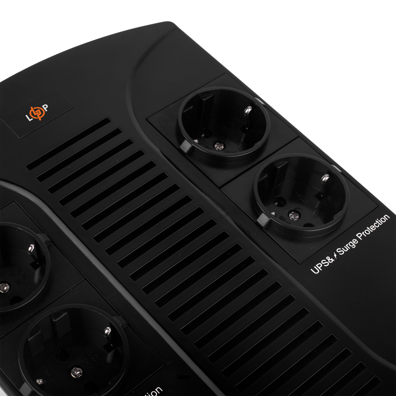 �������-������������� ��� LP 650VA-PS (390��) 