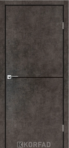 ����� KORFAD DECO LOFT PLATO DLP-01 