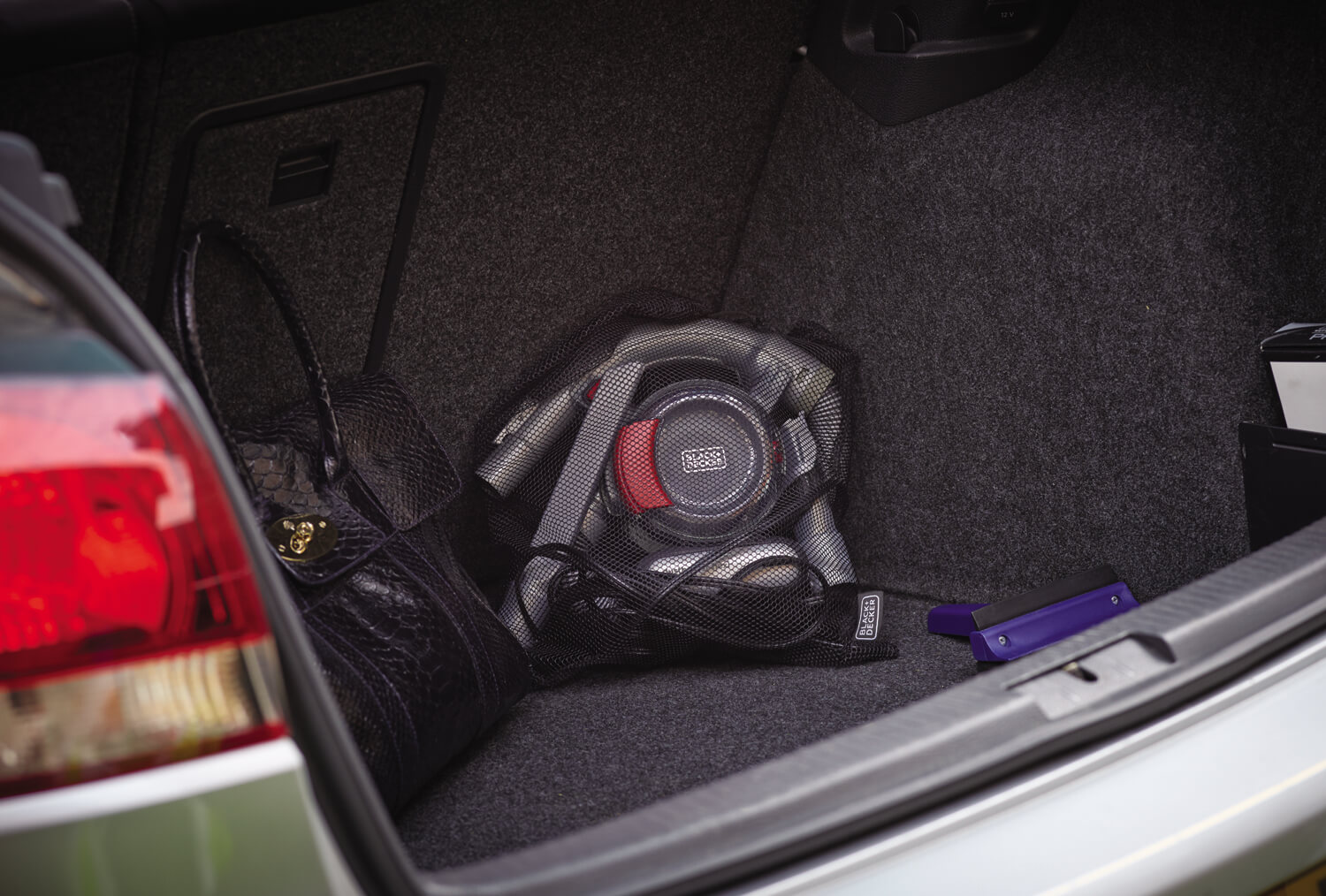 ������� ������������� BLACK+DECKER PD1200AV 