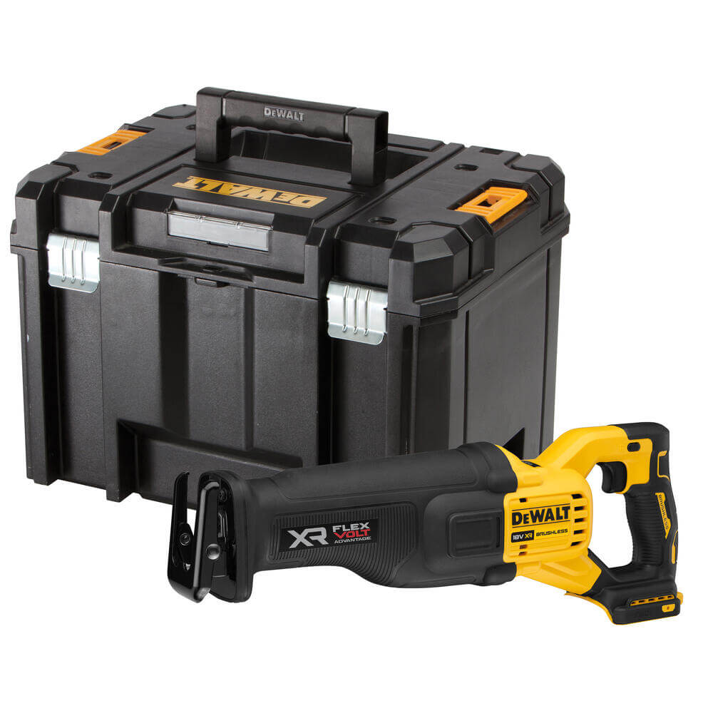 ���� ��������� �������������� DeWALT DCS386NT 
