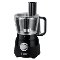 �������� ������� RUSSELL HOBBS 24732-56 Matte Black 