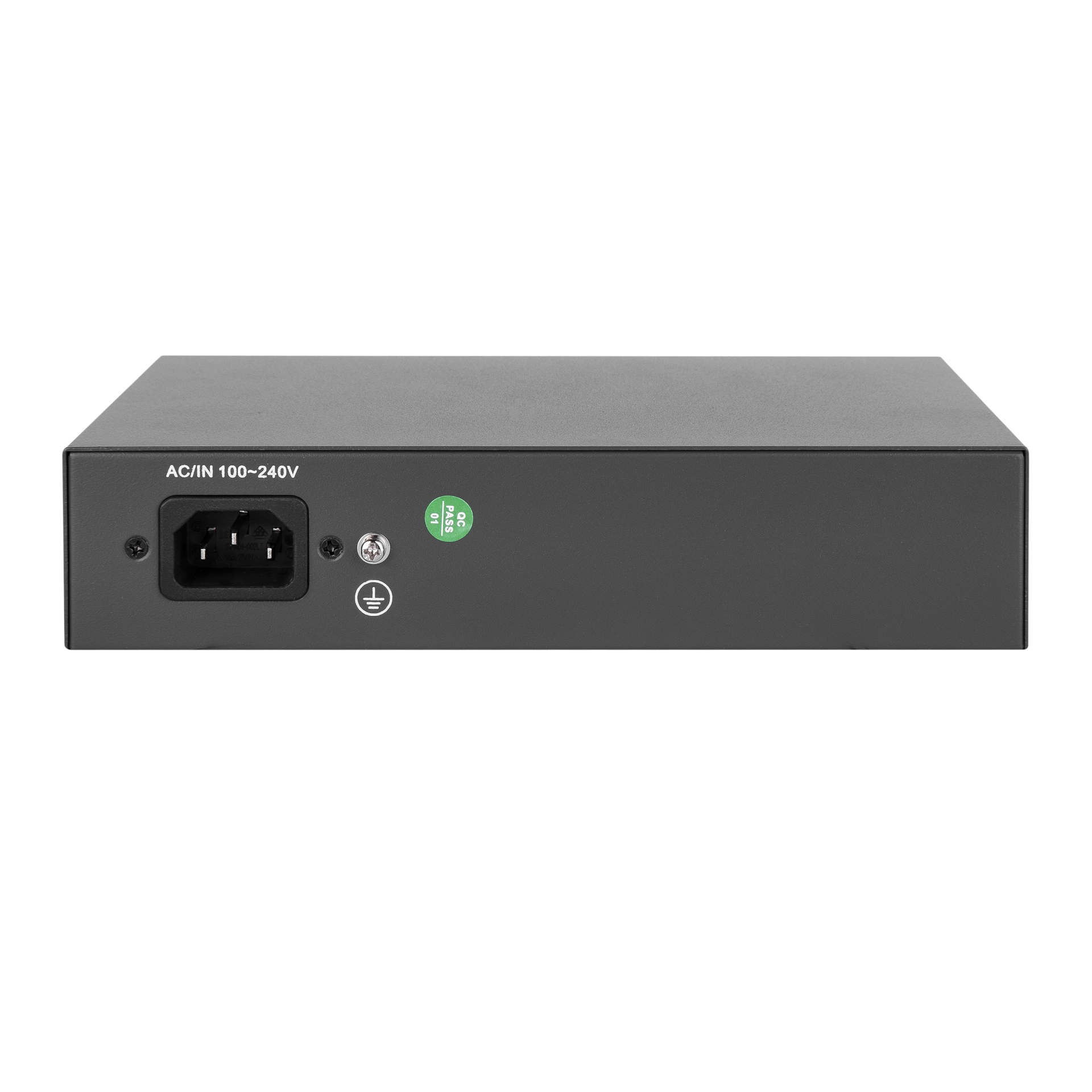 ���������� ������� GV-014-D-06+2P POE 