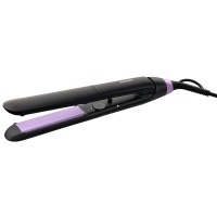 ��������� ��� ������� PHILIPS BHS377/00 