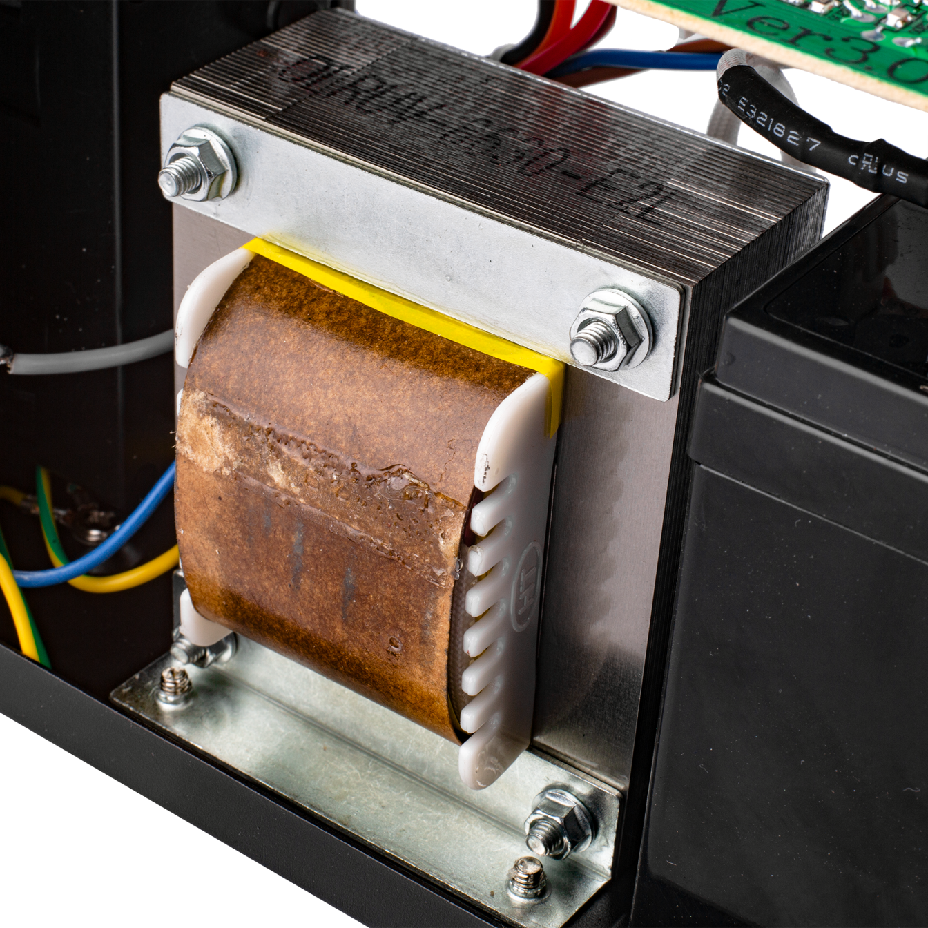 �������-������������� ��� LP U650VA (390��) 