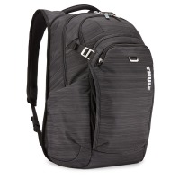 ������� ���� THULE Construct 24L CONBP-116 (������) 