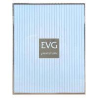 ����� EVG ONIX 20X25 B13-12 ������ 
