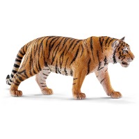 �������-������� Schleich ���� 
