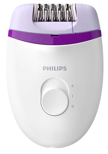  PHILIPS BRE225/00 