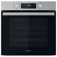 ����. ������� WHIRLPOOL OMR58HU1X 