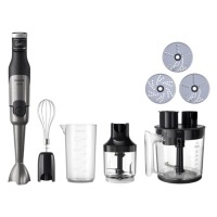 ������� ��������� PHILIPS HR2685/00 