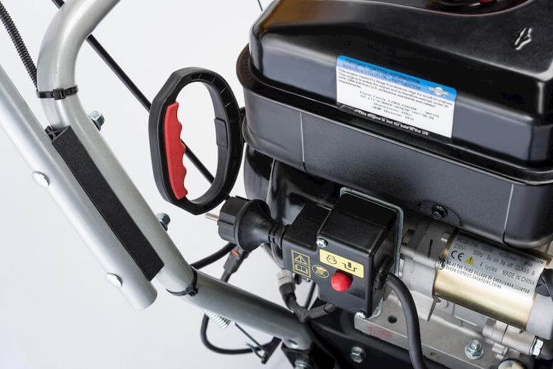 ������������ ���������� STIGA ST4262P 