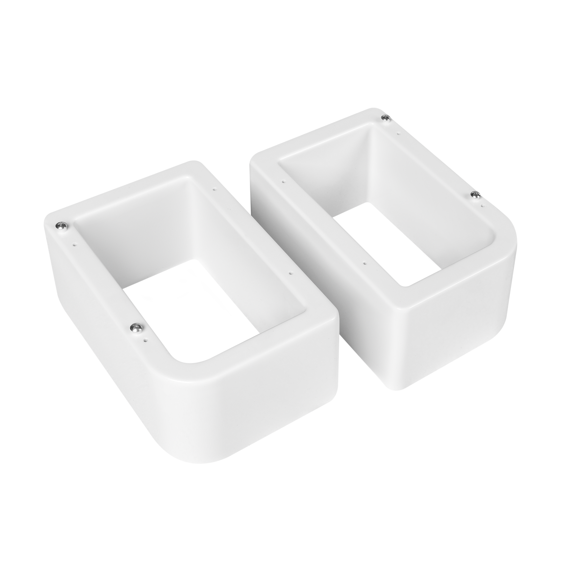 ������������� ������� LP FUT-TM-BL 