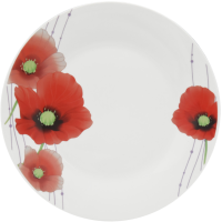 ������ Limited Edition POPPY /23 �� /��� (9030L) 