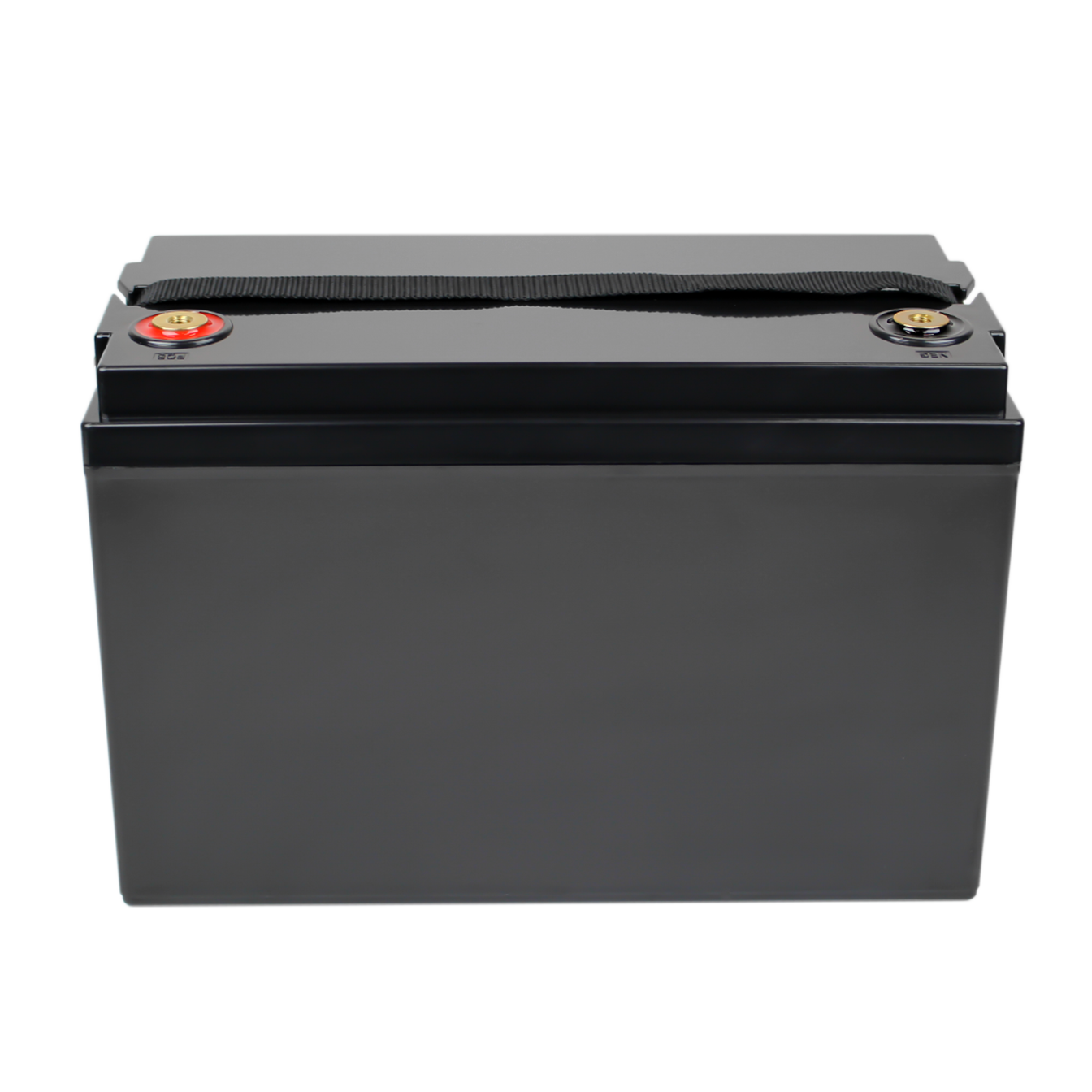 �������������� ������ ES12-100 