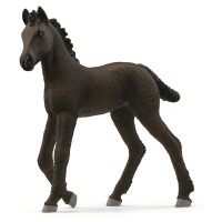 �������-������� Schleich �������� ���� 