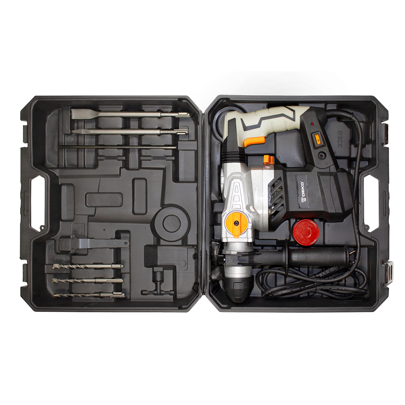 ���������� DEKO 13288 