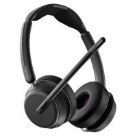 ��������� EPOS IMPACT 1060 