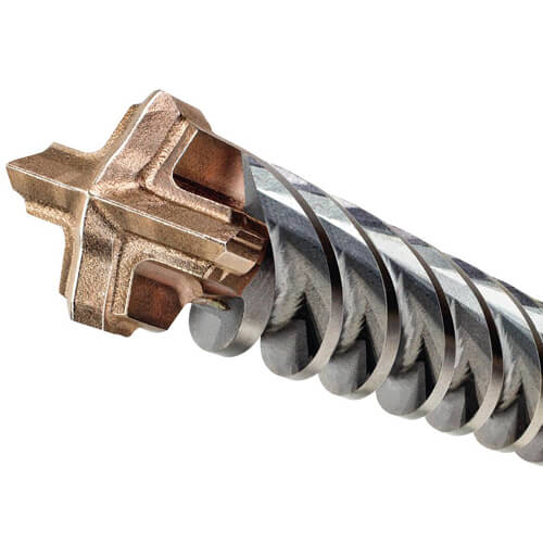 ��� DeWALT DT60818 