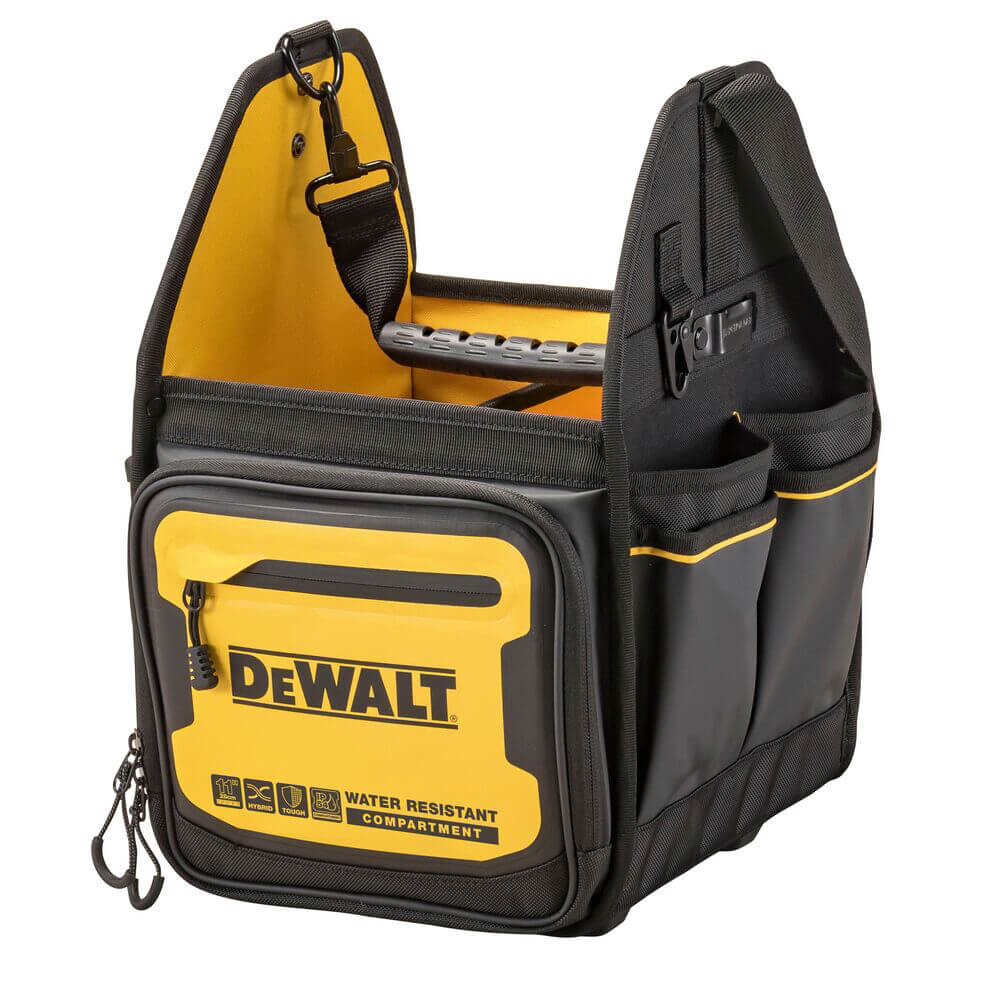 ����� ��������� PRO 11 DeWALT DWST60105-1 