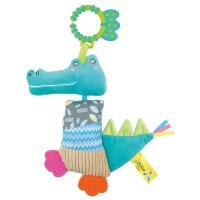 �'��� ���������� KS KIDS � ������������ ����� 