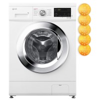 ������� ������ LG F2J3HS2W 