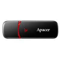 ����-����� APACER AH333 32GB ������ 
