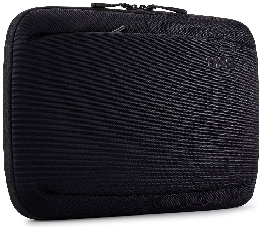    THULE Subterra 2 MacBook Sleeve 16 TSS-416 () 
