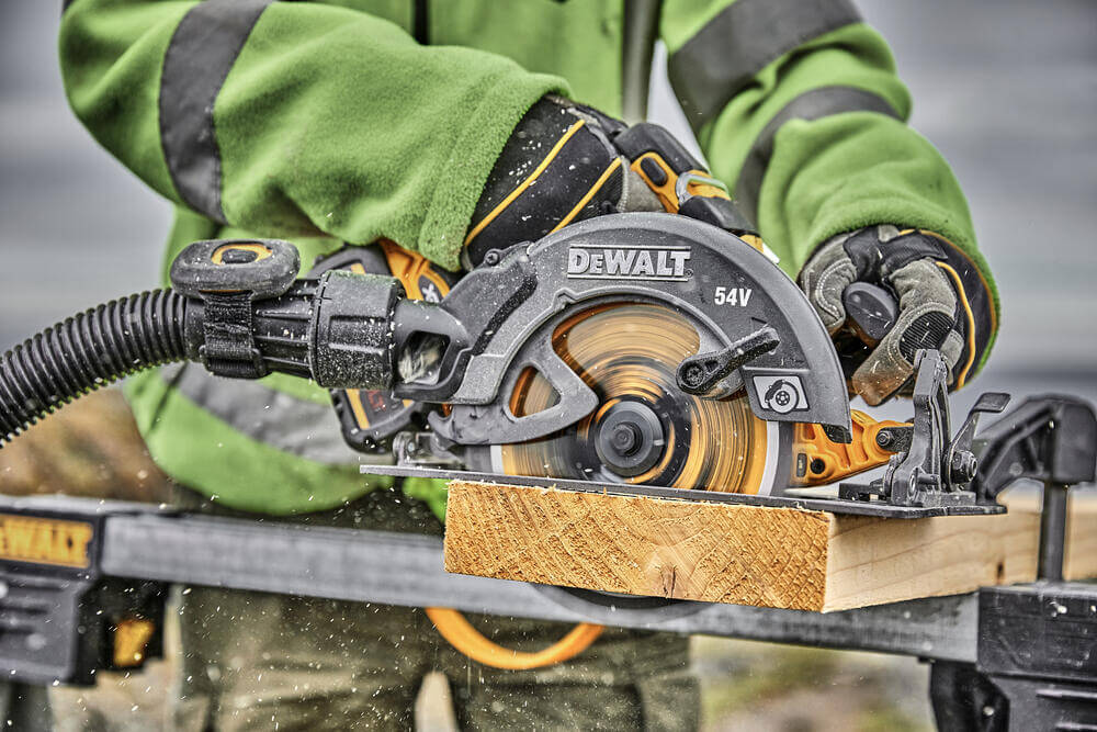 ���� �������� �������������� DeWALT DCS578X2 