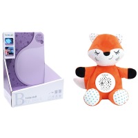 ������� ������� �'���  Funmuch ������� � ���������� 