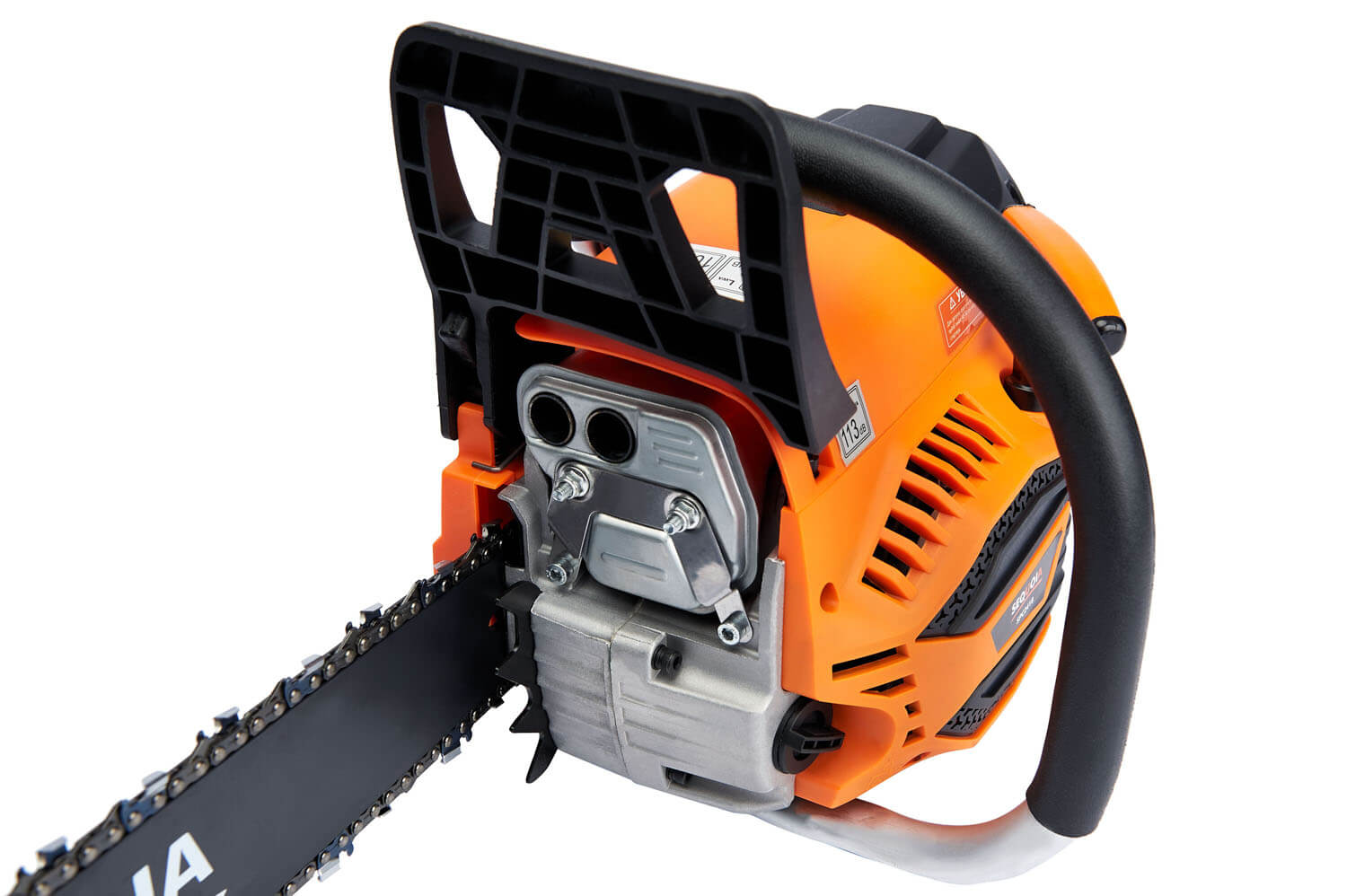 ���� ������ ���������� SEQUOIA SPC2418 