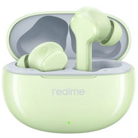 ��������� REALME Buds T110 (RMA2306) ������ 