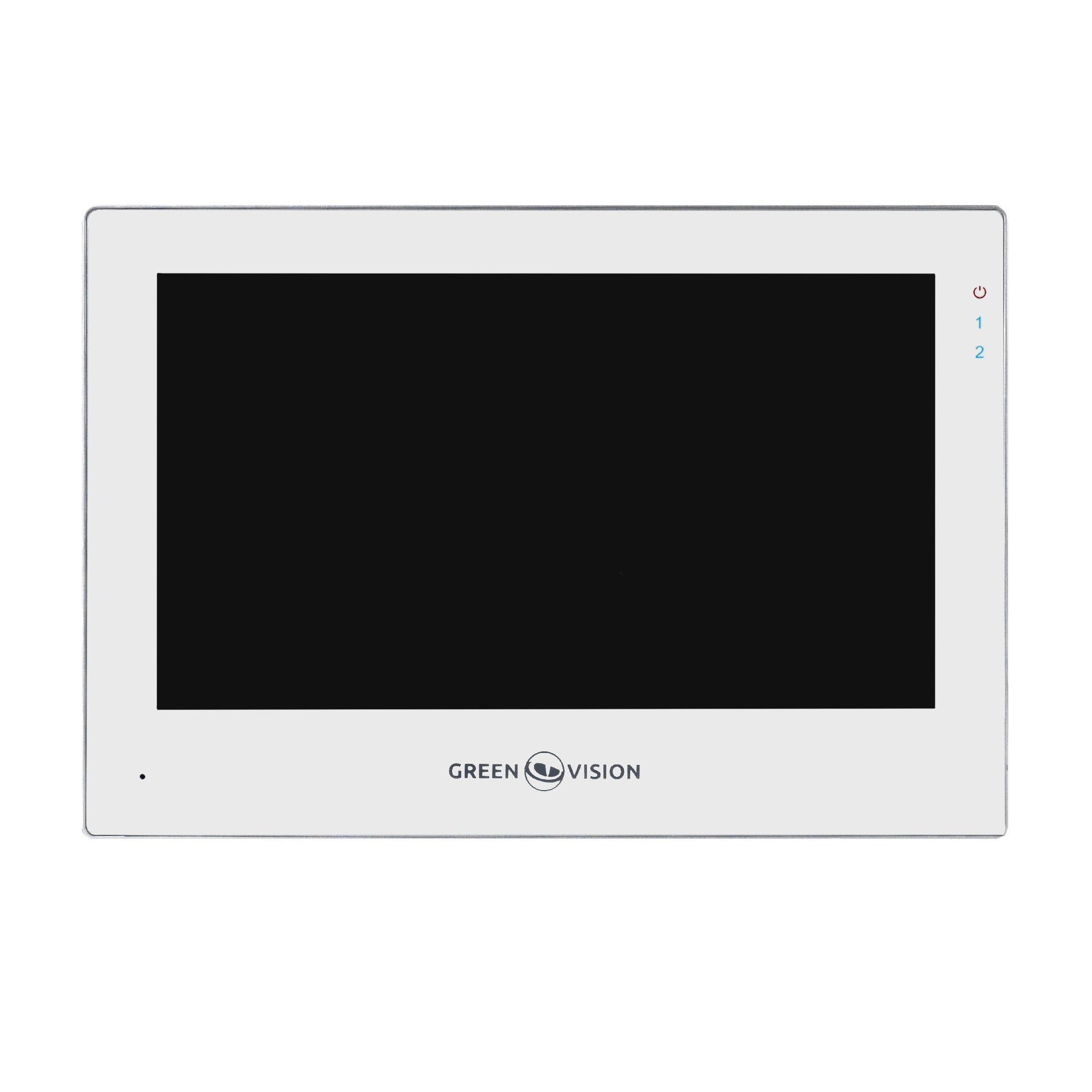 �������� ������������� GV-003-GV-059+GV-006 + SD32GB 