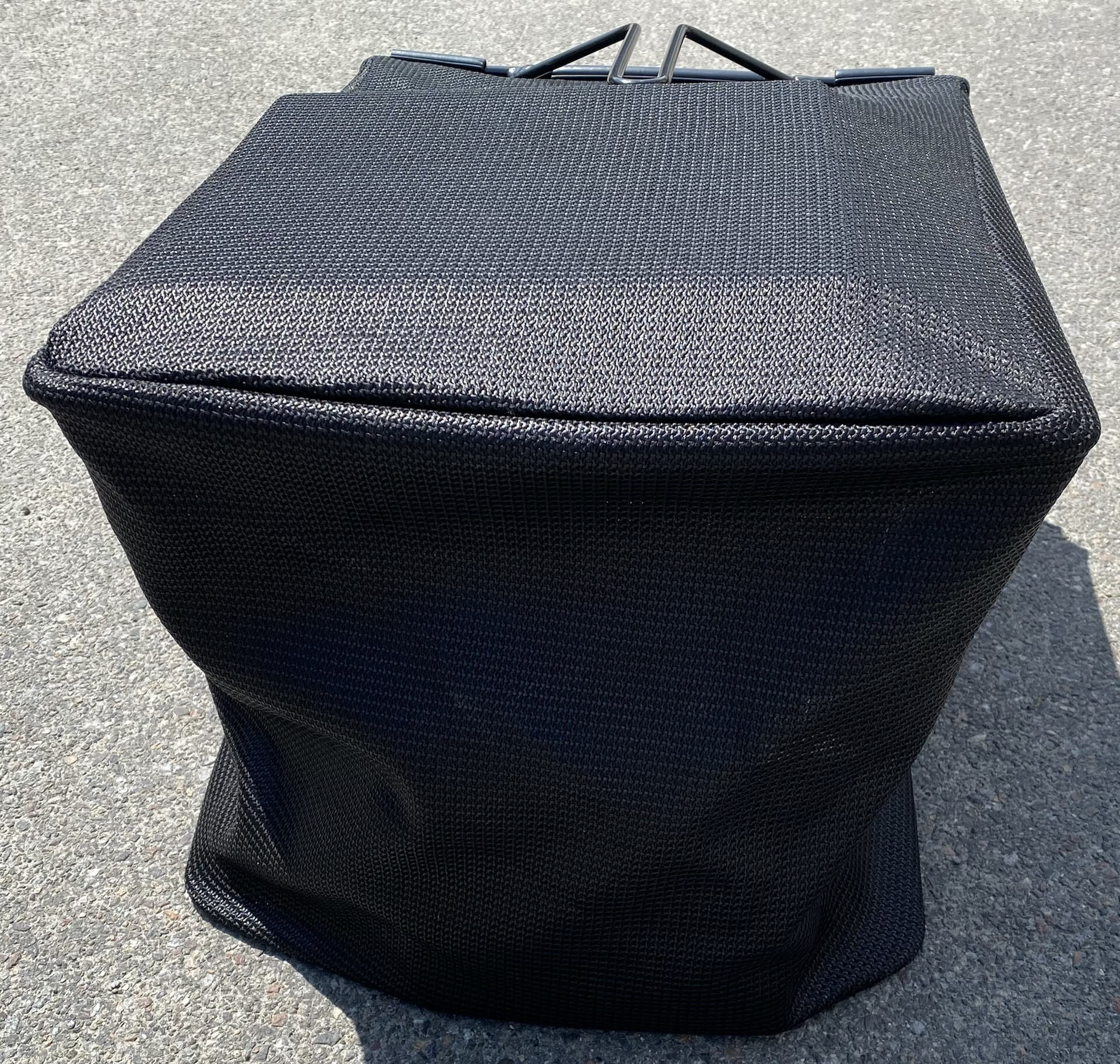 ������������� ���������� STIGA Collector43 