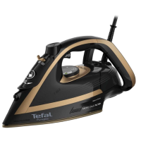 ������ TEFAL FV8064E0 