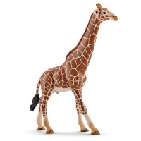 �������-������� Schleich ����� 