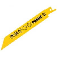 ������� DeWALT ������� ������� DT2384 