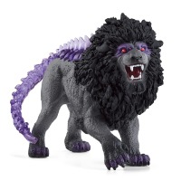 �������-������� Schleich ҳ������ ��� 