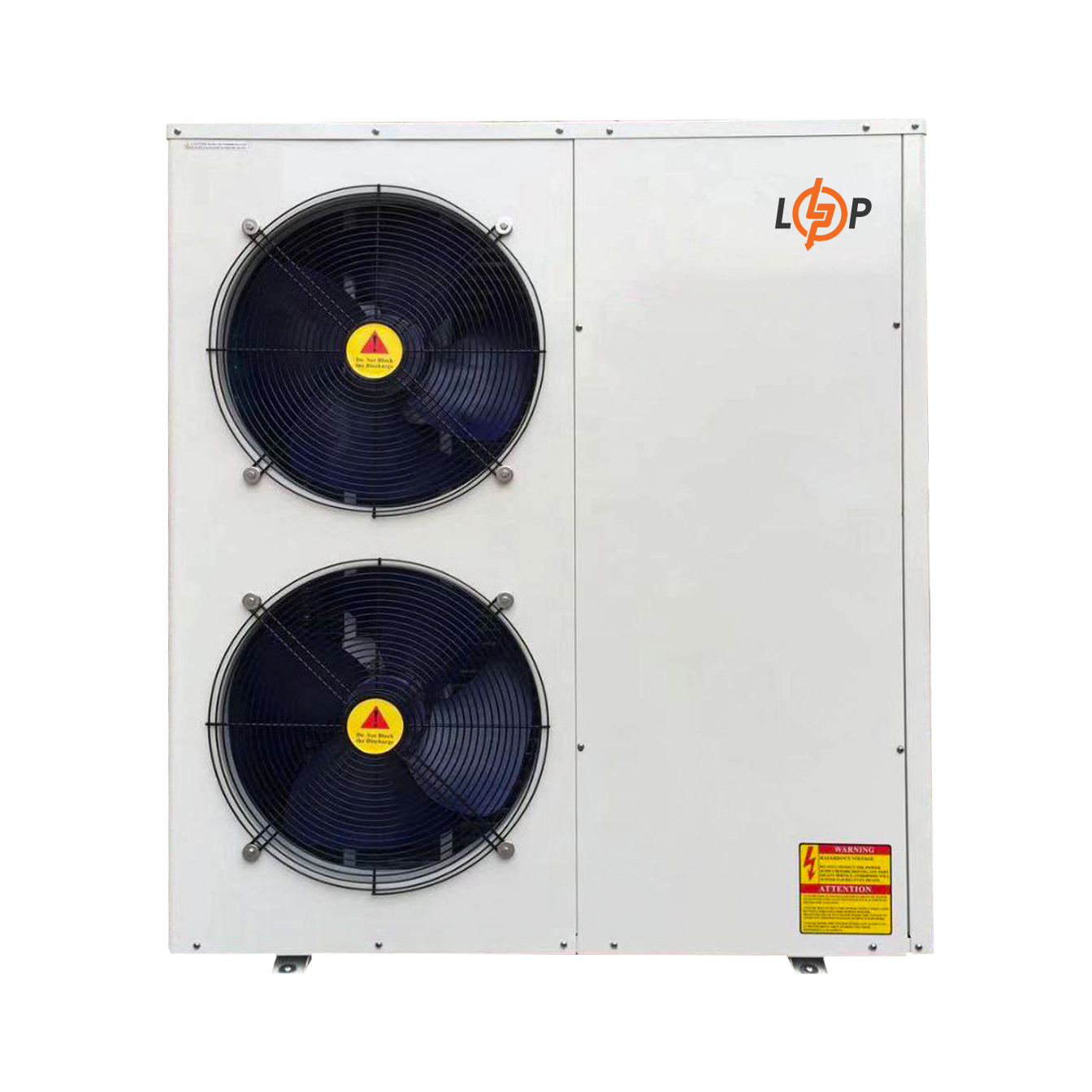 �������� ����� ������-���� LP-19 