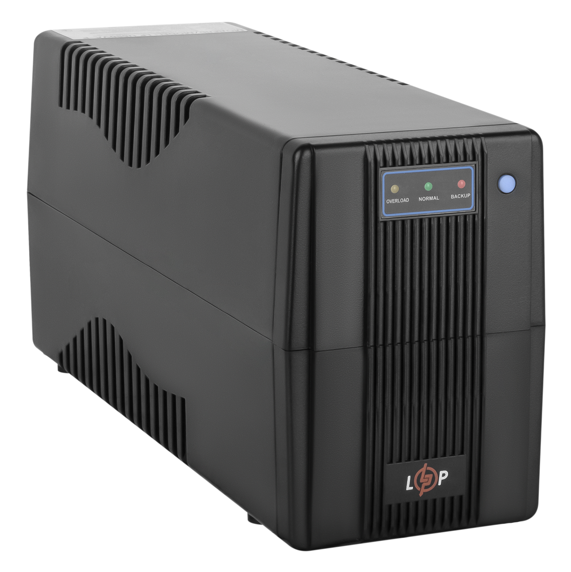 -  LPM-700VA-P (490) 