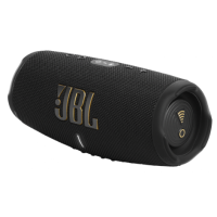 ���������� �������� JBL Charge 5 Wi-Fi ����� (JBLCHARGE5WIFIBLK) 