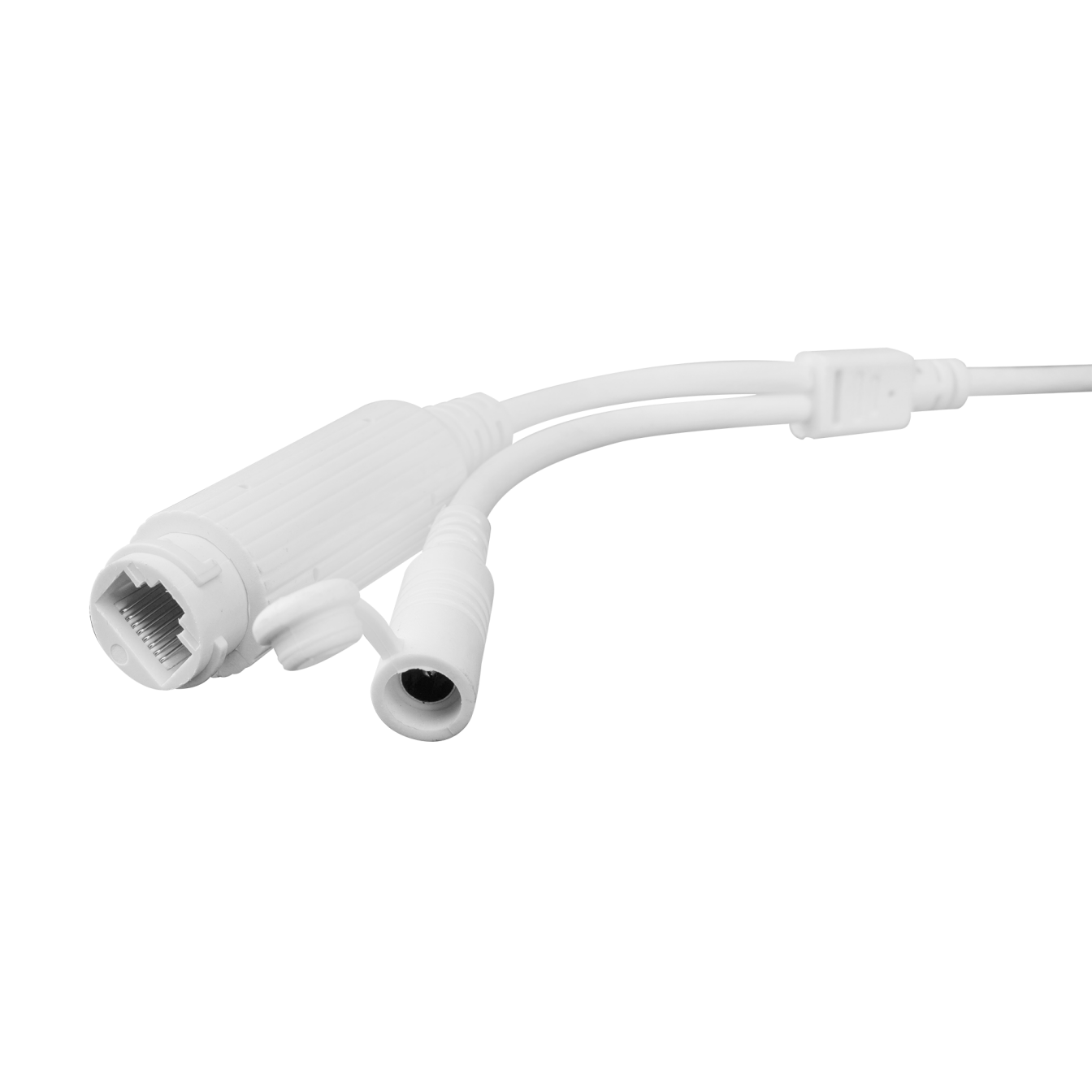 �������������� IP ������ GV-055-IP-G-DOS20V-30 