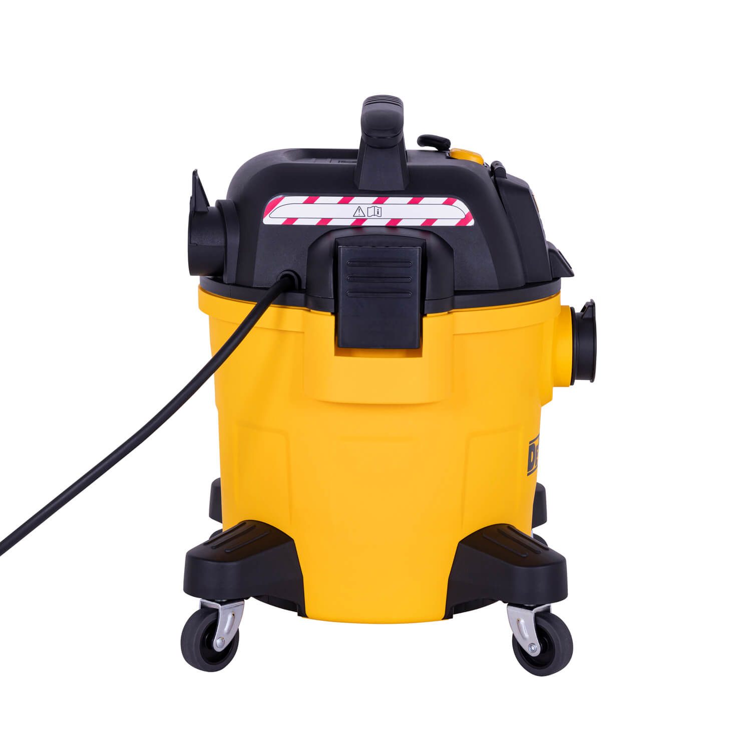������� ������� DeWALT DXV20PTA 
