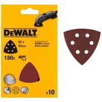 ���.����� DeWALT ��������� DT3093 