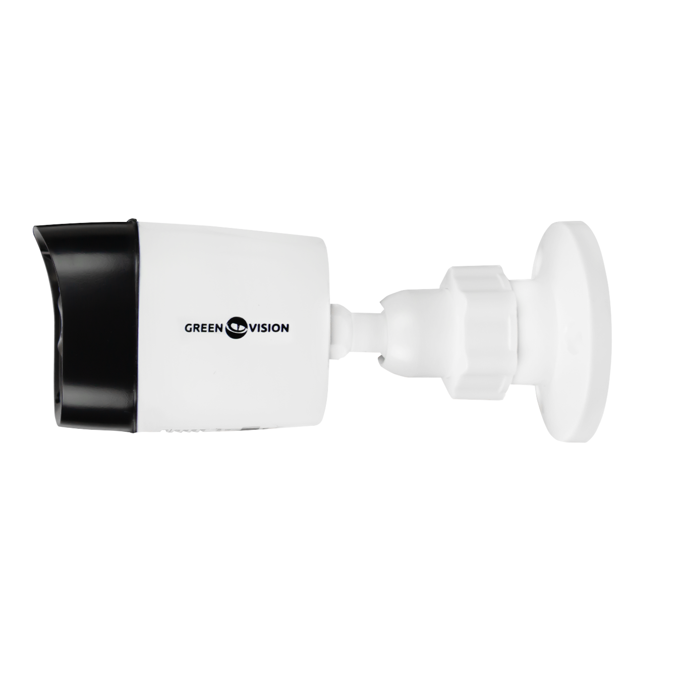 ��������� �������� ������ GV-115-GHD-H-�OK50-30 