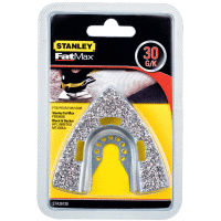 ���.����� Stanley STA26130 ��� MT300KA, ���������� ������� 73x75��. 